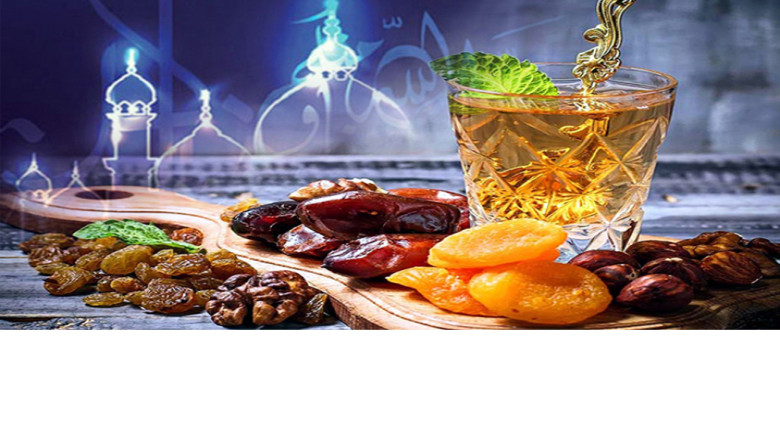 রমজানে বিশ্বজুড়ে ১২ লাখ রোজাদারের জন্য বিনামূল্যে ইফতার...