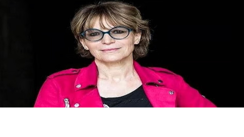 নির্বাচনের আগে মানবাধিকার নিশ্চিতে অন্তর্বর্তী সরকারের প্রতি