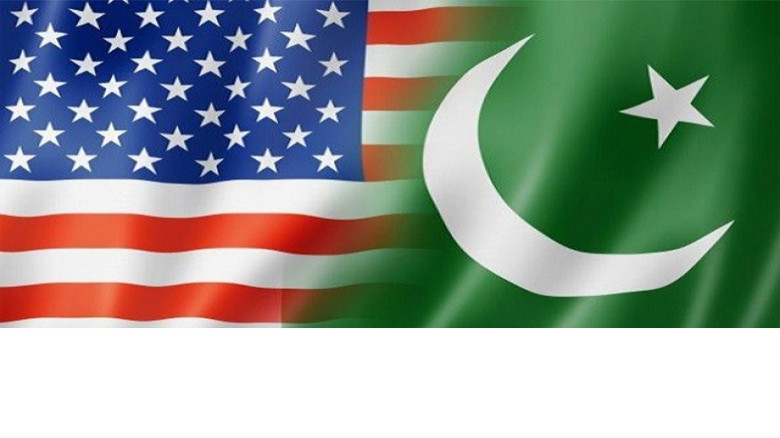 সন্ত্রাস ও অপহরণের শঙ্কায় পাকিস্তান ভ্রমণে সতর্কবার্তা