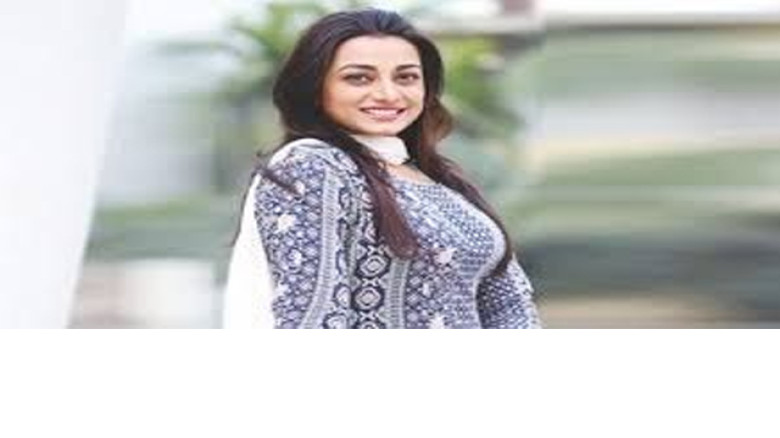 শিক্ষিত বেকারত্ব ভবিষ্যতে দুঃস্বপ্ন হতে পারে: অভিনেত্রী অর্ষ