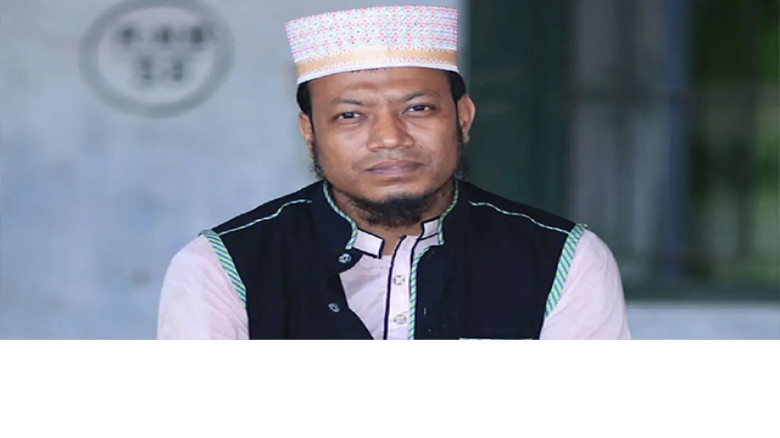 নারীদের ওপর হামলার অভিযোগে কঠোর ব্যবস্থা চাইলেন আমির হামজা