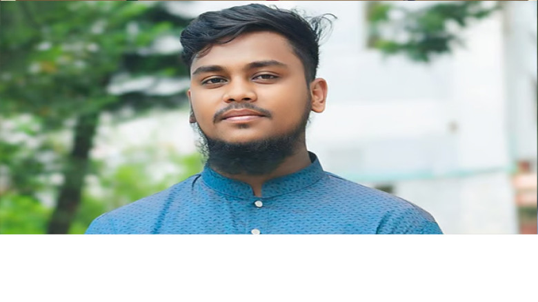 চাকরিচ্যুত মুয়াজ্জিন আল আমিনের পাশে দাঁড়ালেন তারেক রহমান