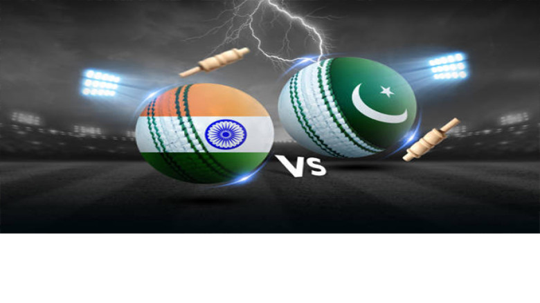 টি–টোয়েন্টি বিশ্বকাপের আগে নিরাপত্তা জোরদার কলম্বোতে