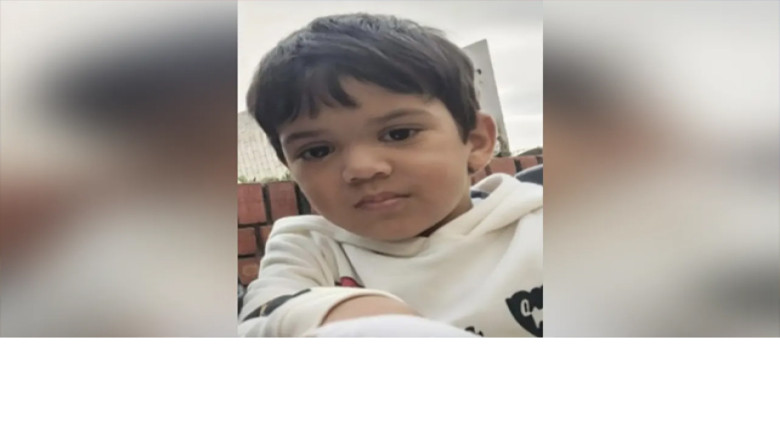 মুগদা হাসপাতাল থেকে অপহৃত শিশু গাইবান্ধা থেকে উদ্ধার