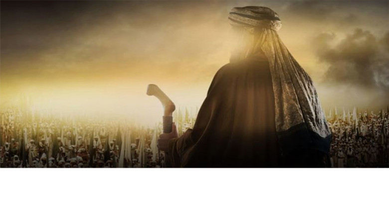 ইসলামের আলোকে আদর্শ নেতৃত্বের গুণাবলি...