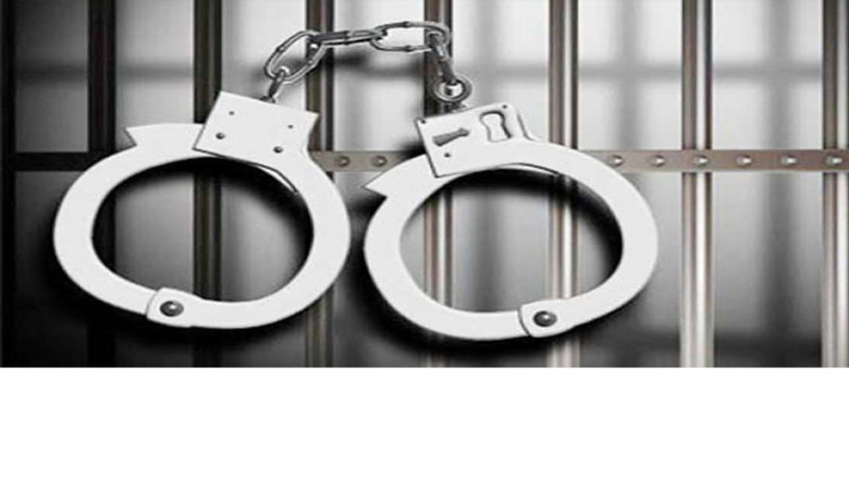 রাজধানীতে অপারেশন ডেভিল হান্ট ফেইজ-২, গ্রেপ্তার ৩৫