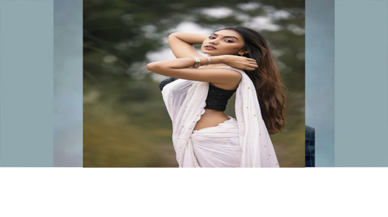 ‘মিষ্টি শীতকে বিদায়’—নতুন লুকে সুনেরাহ