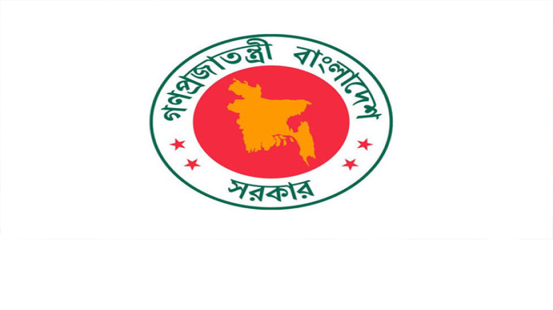 গণভোটে ‘হ্যাঁ-না’ প্রচারণা নিষিদ্ধ, মন্ত্রণালয়গুলোকে নির্দেশ