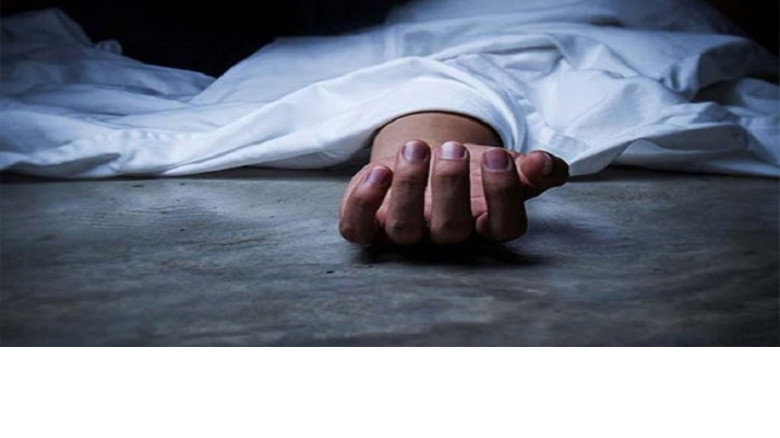 বাগমারায় কৃষি জমি থেকে কৃষকের গলাকাটা লাশ উদ্ধার