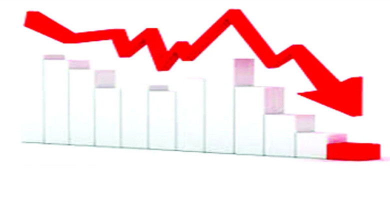 বিও হিসাব ও ব্যাংকিং নিয়ম ভেঙে শেয়ারবাজারে বড় অঙ্কের লুট...