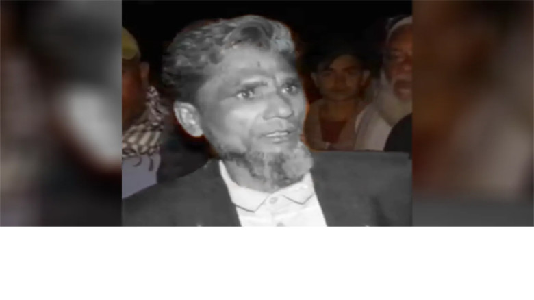 রূপগঞ্জে বিএনপির দুই গ্রুপের সংঘর্ষে প্রাণ গেল নেতার