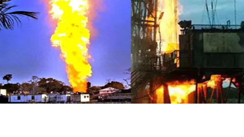 টেংরাটিলা মামলা: দাবির তুলনায় অনেক কম ক্ষতিপূরণ পেল বাংলাদেশ