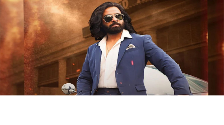 বক্স অফিস কাঁপালেও, জাতীয় পুরস্কারে নেই শাকিব...