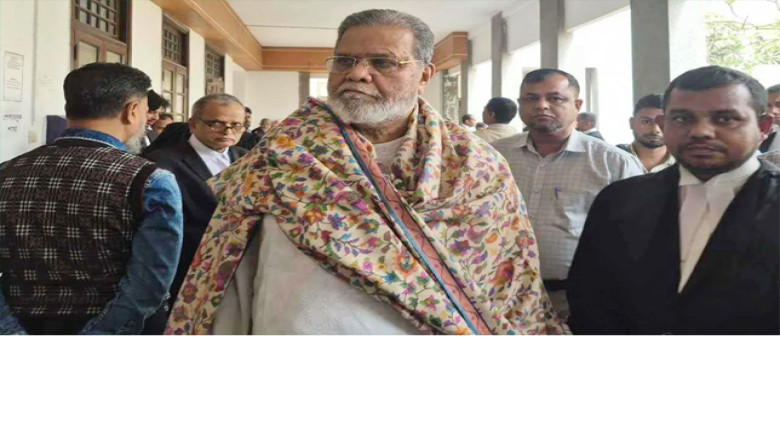 ঋণখেলাপির অভিযোগে বহাল মনোনয়ন বাতিল, ভোটে নেই বিএনপি প্রার্থ