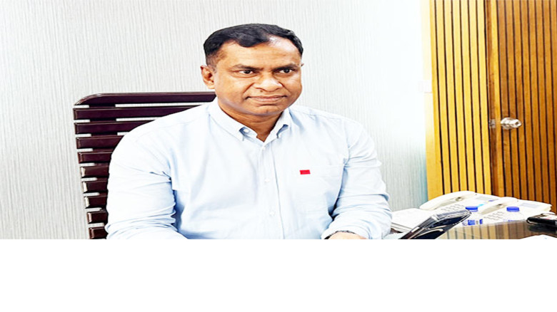 জামায়াত আমিরের এক্স আইডি হ্যাকের অভিযোগ, তদন্তে ডিবি