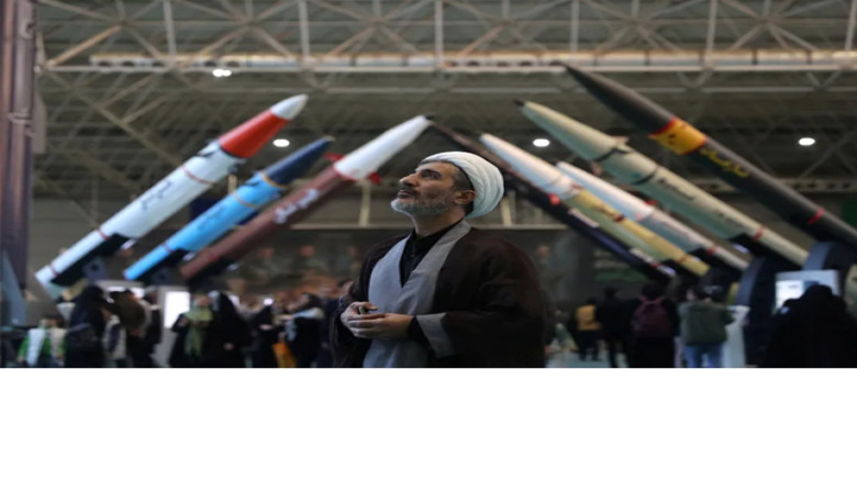 ইইউর সিদ্ধান্তের জবাবে ইউরোপীয় সেনাবাহিনীকে সন্ত্রাসী বলল ত