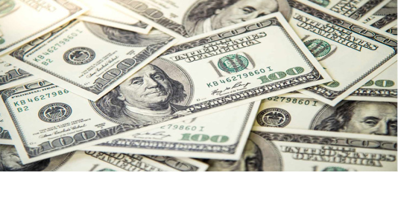 প্রবাস আয় বাড়ছে, জানুয়ারিতে তৃতীয় সর্বোচ্চ রেমিট্যান্স...