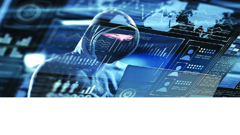 নির্বাচন কি নিরাপদ ডিজিটাল পরিসরে? সাইবার ঝুঁকি নিয়ে উদ্বেগ 