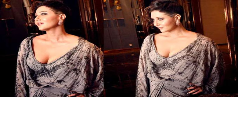 ‘হ্যাঁ বলেছি, বেশ করেছি’—প্রেম নিয়ে স্বস্তিকার স্পষ্ট বক্তব্য...