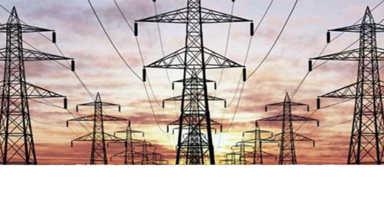 জ্বালানি সংকটে রমজানে বাড়তে পারে লোডশেডিং...