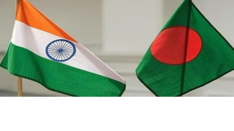 নির্বাচন পর্যবেক্ষণে ভারতকে আনুষ্ঠানিক আমন্ত্রণ বাংলাদেশের