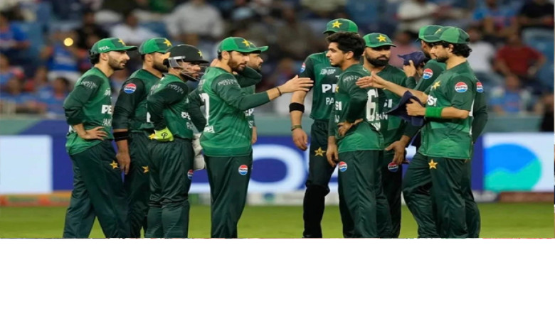 ভারতের বিপক্ষে ম্যাচ বয়কট: পাকিস্তানকে শাস্তি দিতে বৈঠকে বসছ