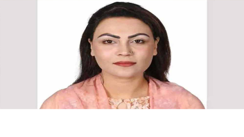 ভোটের মুখে কেন বড় সিদ্ধান্তে ব্যস্ত অন্তর্বর্তী সরকার?...