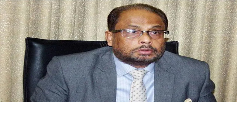 অবাধ প্রচার চললেও ভোটারদের দূরত্বে জিএম কাদের