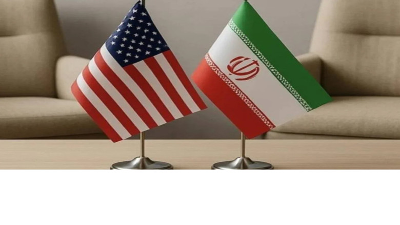 উত্তেজনা কমাতে ইস্তাম্বুলে ইরান–যুক্তরাষ্ট্র বৈঠকের প্রস্তুতি...