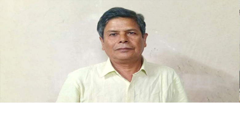 দুর্নীতি অনুসন্ধানে সাবেক সচিব শহীদ খানের বিদেশ যাত্রায় নিষেধাজ্ঞা...