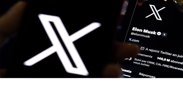 এক্সের অ্যালগরিদম নিয়ে তদন্ত, ফ্রান্সে অফিসে অভিযান