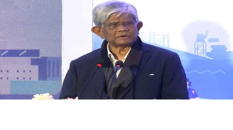 পে-স্কেলের অর্থায়ন নিশ্চিত, সিদ্ধান্ত বদলাতে পারবে না পরবর্তী সরকার...