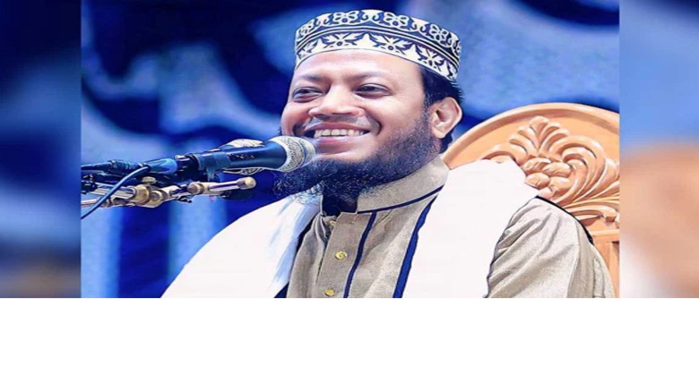 কুষ্টিয়ায় প্রচারণায় প্রধানমন্ত্রী হওয়ার পূর্বাভাস জামায়াত প্