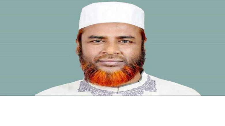 আমিরের পর জামায়াত সেক্রেটারির এক্স অ্যাকাউন্টেও সাইবার হামলা