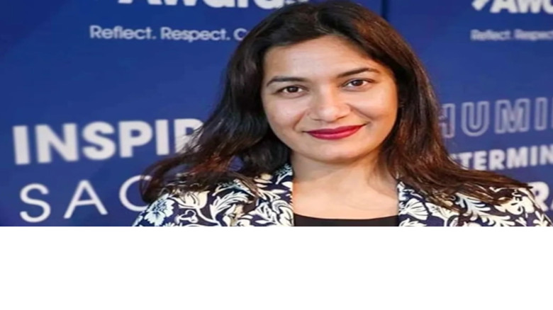 শবেবরাতের রাতে আলোচনায় মির্জা ফখরুলের মেয়ের ফেসবুক পোস্ট