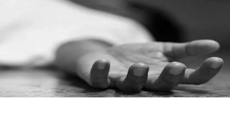 দাউদকান্দিতে হাঁসচুরির সন্দেহে যুবককে পিটিয়ে হত্যা