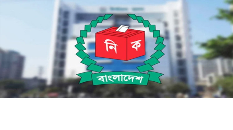 সোশ্যাল মিডিয়ায় নির্বাচনী প্রচারে আচরণবিধি মানার নির্দেশ ইসি