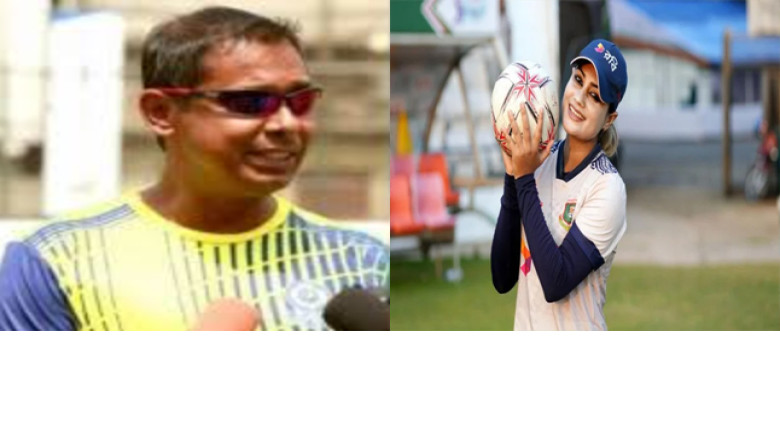 জাহানারার আনা চার অভিযোগের মধ্যে দুটির সত্যতা মিলেছে