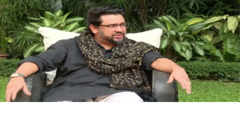 এমপি হই বা না হই, তারেক রহমানই প্রধানমন্ত্রী: হুম্মাম কাদের