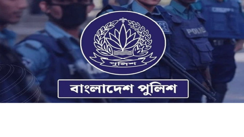 নির্বাচনে নিরাপত্তা চ্যালেঞ্জে পুলিশ, বাজেট ও যানবাহন সংকট