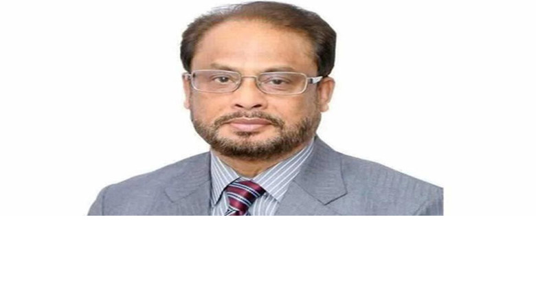 নির্বাচন মানেই প্রশ্ন—সরকারি ব্যবস্থায় আস্থা হারাচ্ছে মানুষ: