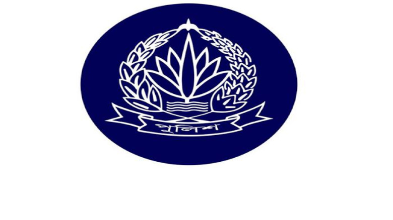ভোটের আগে পুলিশের শীর্ষ পর্যায়ে বড় রদবদল