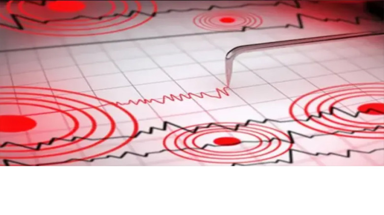 সিকিমে ৮-১০ বার ভূমিকম্প, রংপুর-নীলফামারীতেও কম্পন