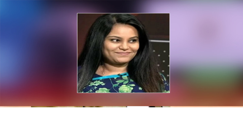 জাকসু নির্বাচন নিয়ে অভিযোগ, অধ্যাপক নাহরিনকে ৪৮ ঘণ্টার আলটিম