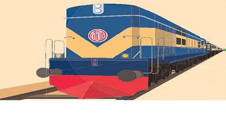 নাটোরে ট্রেন দুর্ঘটনায় নিহত রাজশাহী বিশ্ববিদ্যালয়ের শিক্ষার্