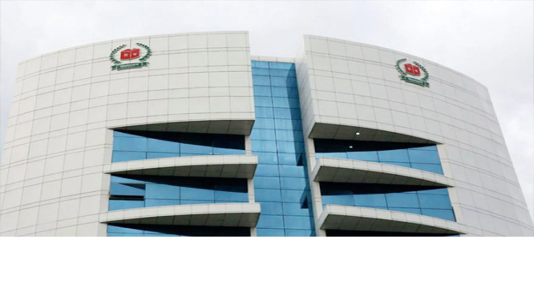 গণভোটের প্রচার, ক্যাম্প ও এজেন্ট নিয়ে ইসির ব্যাখ্যা চাইল সরক