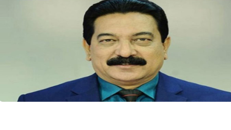 আচরণবিধি লঙ্ঘনের অভিযোগে প্রার্থী মশিউর রহমান রাঙ্গার ৩০হাজা