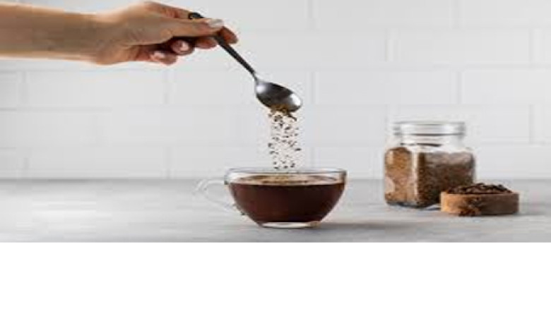 ইনস্ট্যান্ট কফি কি সত্যিই ক্যান্সারের ঝুঁকি বাড়ায়? কী বলছেন 