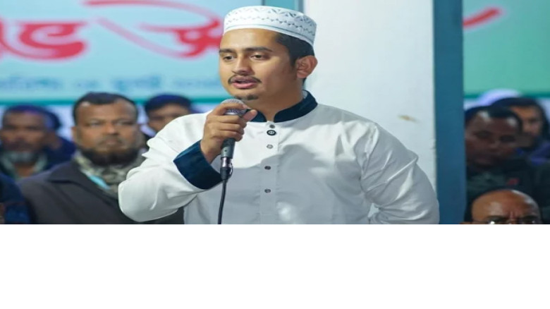 বিচার না পারলে জাতিসংঘকে দায়িত্ব দেওয়ার দাবি সারজিস আলমের