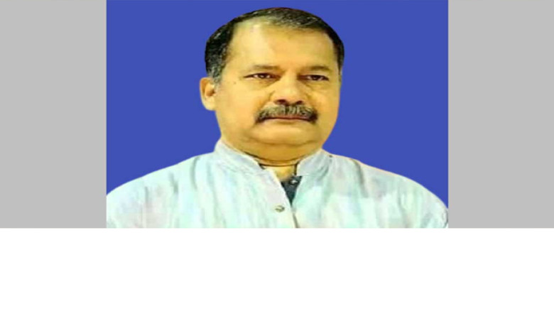 বরিশাল-১ নির্বাচনী সহিংসতা: বিএনপি প্রার্থীসহ ৮ জনকে কারণ দর